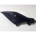 Carenagem Rabeta Yamaha Xmax 250 21/24 L/d Detalhes 58571 Azul