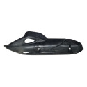 Protetor Escapamento Honda Pcx 150 19/22 Detalhes 53345