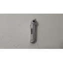 Pedaleira Traseira Street Triple 765 18/24 L/d Ralada 55705