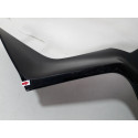 Carenagem Pisca Yamaha Xmax 250 2021/24 L/e Orig 58112 Preto