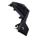 Carenagem Assoalho Piso Esq Nmax 16/20 Orig Detalhes 54678