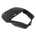 Carenagem Mascara Farol Honda Xre 300 10/18 Detalhes 56303