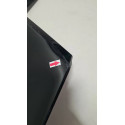 Carenagem Lateral Esq Yamaha Xmax 300 2025 Detalhes 63094 Preto