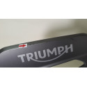 Carenagem Lateral Tiger 1200 Rally Explorer 22/24 L/d 55515