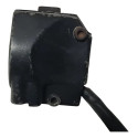 Punho Acelerador Yamaha Rd 350 86/94 Detalhes 62687