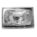 Farol Opala 1980 1981 1982 1983 1984 1985 1986 1987