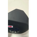 Tampa Capa Airbag Nivus Virtus Tcross Taos 22-25 C/avarias
