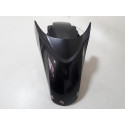 Paralama Dianteiro Honda Pcx 160 23/25 Detalhes 60632 Dianteiro