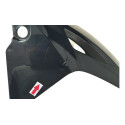 Paralama Dianteiro A Honda Cg 160 2025 Orig Detalhes 61686 Dianteiro