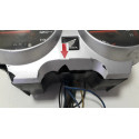 Painel Velocimetro Cg 150 Sport 04/08 Avarias Paralelo 61900