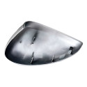 Capa Retrovisor Air Cross Exclusive Atacama 2011 A 2015