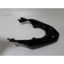 Alça Traseira Honda Pcx 160 23/25 Orig 59340 Preto