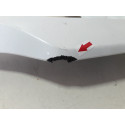 Carenagem Alça Traseira Pcx 160 23/25 Orig Avaria 57374 Branco