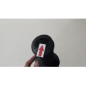 Acelerador Rapido Circuit Dt 200 Usado 56705