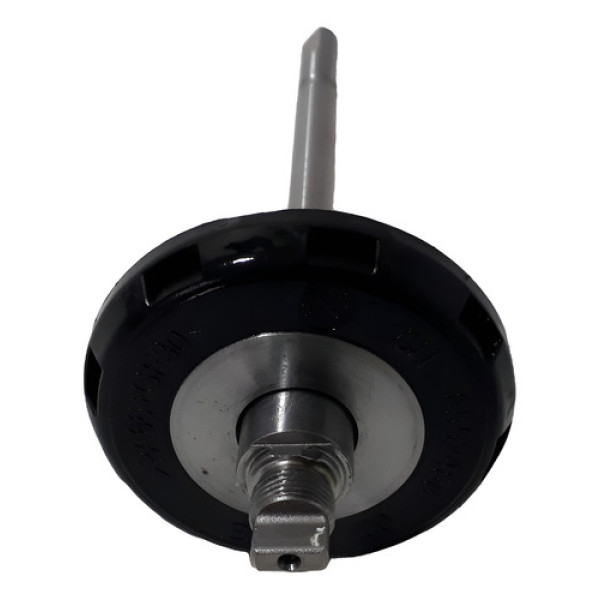 Eixo Respiro Bomba Oleo Bmw C 400 X 23/24 Orig 59849