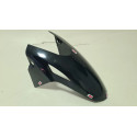 Paralama Dianteiro A Honda Cg 160 2025 Orig Detalhes 61686 Dianteiro