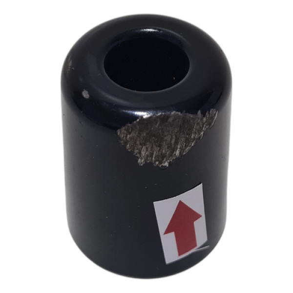 Peso Guidão Kawasaki Z 900rs Original Detalhes 60053