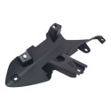 Carenagem Interna Aba Esq Yamaha Mt 03 21/26 Detalhes 56833 Preto