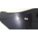 Carenagem Inferior Assoalho Pcx 150 19/22 L/e Quebrada 56421