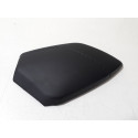 Carenagem Capa Tampa Porta Luva X Max 250 21/24 L/d 58167 Preto