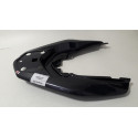 Carenagem Alça Honda Pcx 150 19/22 Orig 56345