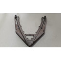 Carenagem Frontal Farol Kymco Ak 550 22/24 Orig 53393