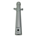 Tubo Externo Bengala (esq) Honda Titan 150 Esd 2005/2008