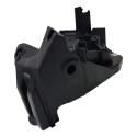 Aranha Suporte Farol Dir Pcx 160 23/25 Original Avaria 56371