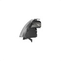 Farol Meriva 2002 A 2012