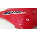 Carenagem Rabeta Honda Elite 125 19/23 L/d Avaria 56389