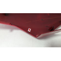 Carenagem Rabeta Honda Elite 125 19/23 L/d Avaria 56389