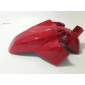 Paralama Dianteiro Honda Elite 125 19/24 Orig Avarias 61776 Dianteiro