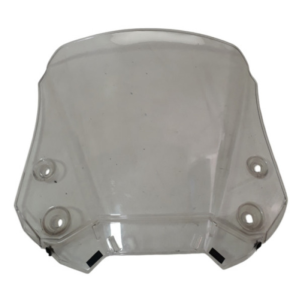 Bolha Frontal Suzuki Dl 650 V-strom 20/24 Orig Detalhe 53409