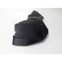 Carenagem Lateral Aba Bmw F900 Adv L/d Orig 60128 Preto