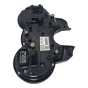 Painel De Instrumentos Kawasaki Z 900 Rs 17/24 Original 05