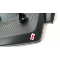Carenagem Lateral Honda Elite 125 25/25 L/e Orig 56235