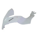 Carenagem Frontal Lateral Esq Pcx 160 23/25 Detalhes 56395