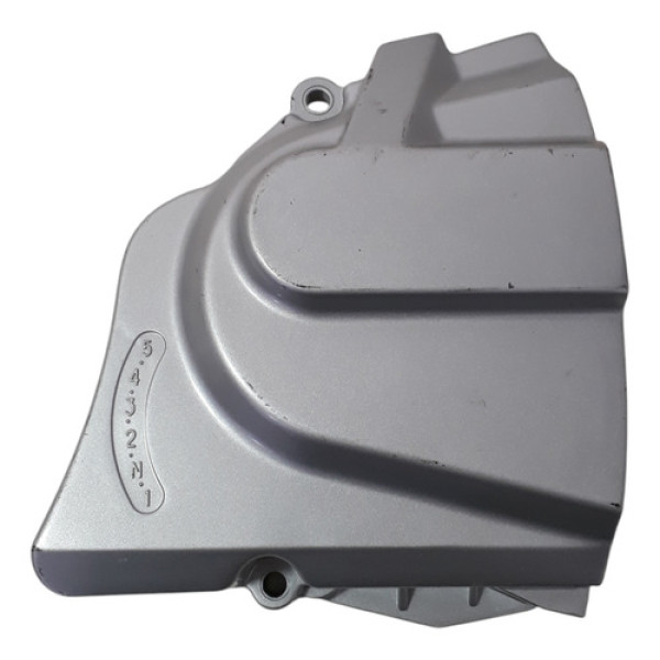 Tampa Pinhão Suzuki Gsr 125 13/16 Orig 55006