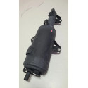 Ponteira Escape Yamaha Xmax 300 2025 2026 Orig 64038