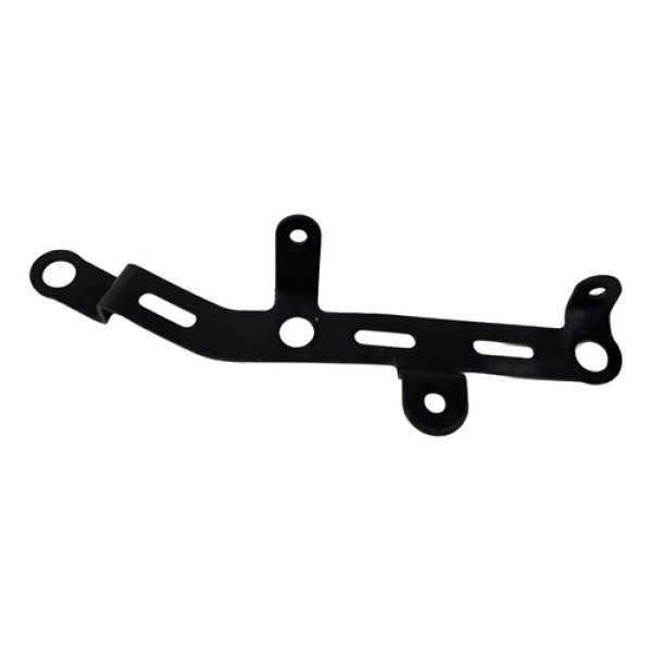 Suporte Carenagem Inferior Versys 1000 19/21 L/d 59860