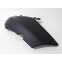 Carenagem Frontal Lateral Xmax 250 21/24 L/d Orig 58555 Preto