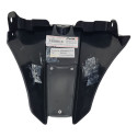 Paralama Tras Balança Suzuki Gsxr Srad 1000 06/07 Puig 54970