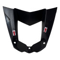 Carenagem Inferior Alça Tiger 1200 Explorer 22/24 55525 Preto