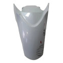 Paralama Dianteiro Honda Pcx 160 23/26 Orig Ralado 61842 Dianteira