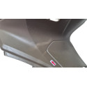 Carenagem Interno Guidão Honda Pcx 160 23/25 Detalhes 57511 Bege