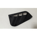 Acabamento Lateral Frontal Dafra Maxsym 400 16/24 L/d 53330
