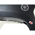 Carenagem Pisca Yamaha Nmax 160 21/24 L/d Orig 58587 Preto