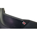 Carenagem Inferior Assoalho Dir Adv 150 21/24 Detalhes 57245 Preto