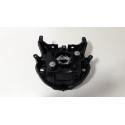 Farol Bloco Optico Suzuki Gsx-s 750 17/22 Ori Trincado 54839