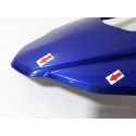 Carenagem Bico Frontal Xtz 250 Lander 2025-25 Detalhes 58449 Azul